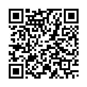 将来也许也会因为时间过长而分开二维码生成