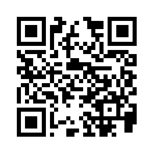 将来于烨和许晴的婚姻有个万一二维码生成