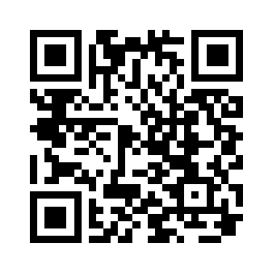 将来他要把咱们都带去幽冥界二维码生成