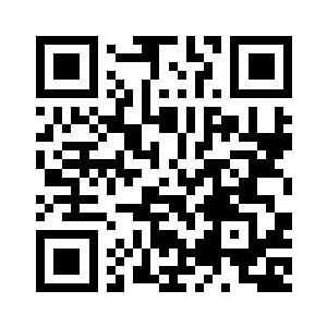 将来会在修炼上带来很大的隐患二维码生成