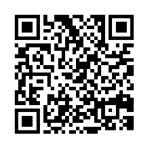 将来会收获跟你们现在所有稻米的数量二维码生成