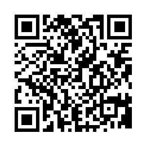 将来会是自己和两个儿子的坚强支持者二维码生成