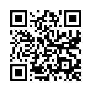 将来你一定不会后悔这个选择的二维码生成