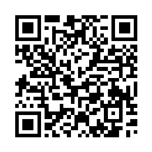 将来你和许紫烟的差距会越来越大二维码生成