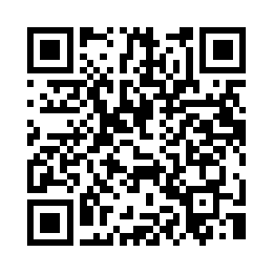 将来你就是在我这里来来去去都是可以的二维码生成