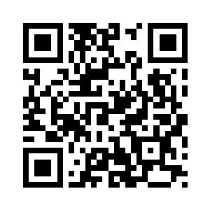 将来你怎么当家作主呢二维码生成