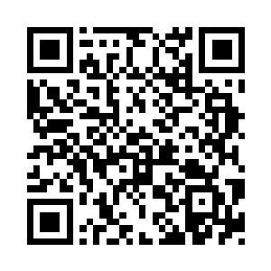 将来你成婚嫁人要是什么都不会可不行二维码生成