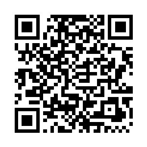 将来保不齐他要是输红眼了请杀手来暗杀自己二维码生成