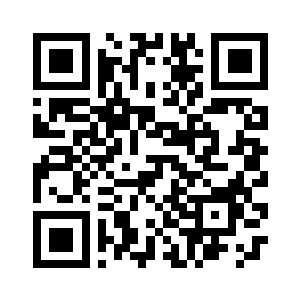 将来做个专门从事学问的人二维码生成