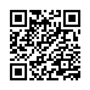 将来只怕会挡了某些人的路二维码生成