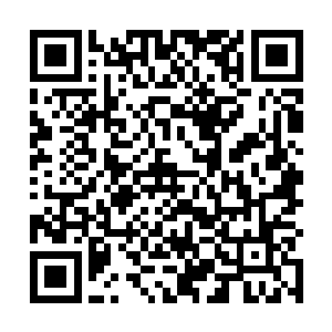 将来可以做完手术控制好激素就跟政正常女孩是一样的二维码生成