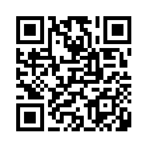 将来和他的孩子争夺储君之位呢二维码生成