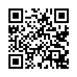 将来回归嫡系的重要筹码二维码生成