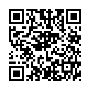 将来在谈判的时候还有什么不好说的二维码生成