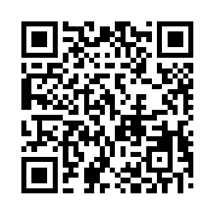 将来大了我们给他在士族里给挑个好媳妇二维码生成