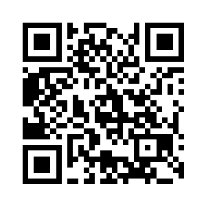 将来套装上的合作必然无法拒绝二维码生成