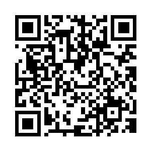 将来宗派体系若说魔修是蓝翔派的人杀的二维码生成