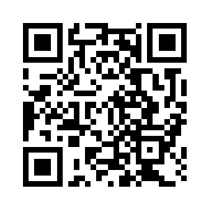 将来就请你帮她们建两座衣冠冢二维码生成