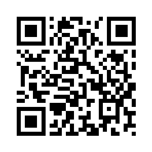 将来山寨要用你们时二维码生成