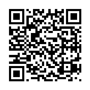 将来很可能就是他们新的狩猎路线二维码生成