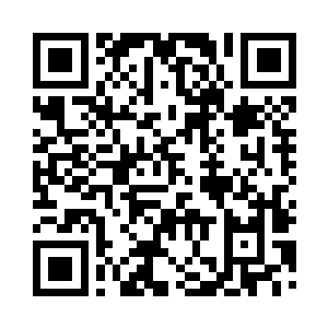 将来很有可能会向其他种族或者世界开战二维码生成