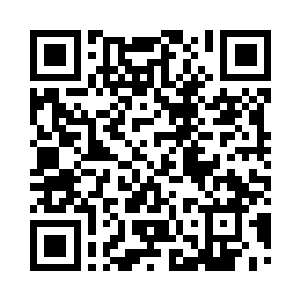 将来很有可能会对我们的家族斩尽杀绝二维码生成