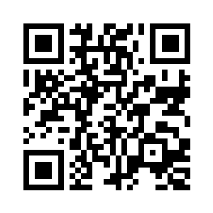 将来必定会成为兽族的真正王者二维码生成