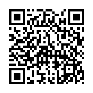 将来必然会成为武将中的领袖人物二维码生成