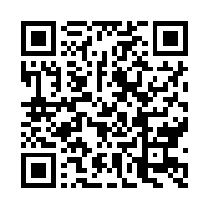 将来总有一天会成为自己也压制不住的对手二维码生成