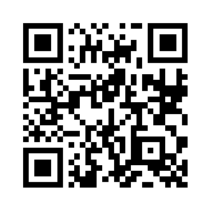 将来总有保全他们的时候二维码生成
