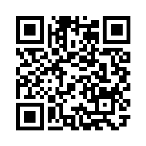 将来我一定会去看望大家的二维码生成