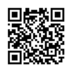 将来我一定会毁了落日王国的二维码生成