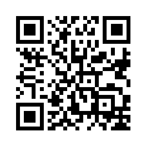 将来我如何能放心把会馆交给她二维码生成