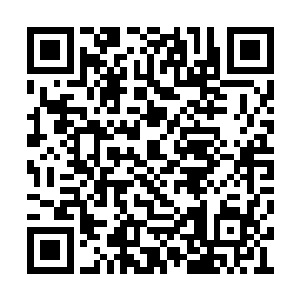 将来我梁山众兄弟打下一片基业叫世人开眼之时二维码生成