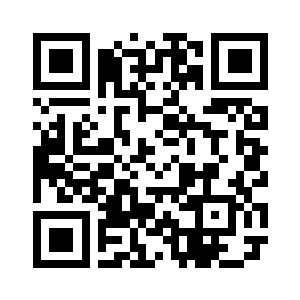 将来或许你还要去杀很多的人二维码生成
