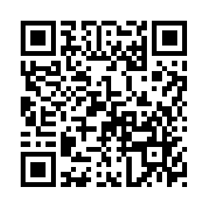 将来指不定会成为天圣宗的顶粱柱二维码生成