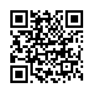 将来是要建贞节牌坊奉敕旌表的二维码生成