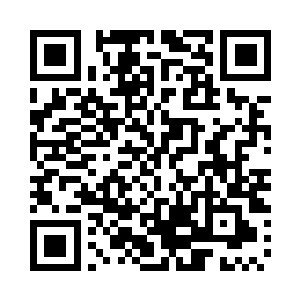 将来有一天就可以发挥出魂王的真正力量二维码生成