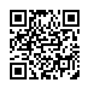 将来有项目肯定还会给他二维码生成