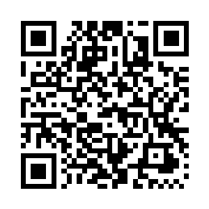将来未必没有机会竞争合并后村长的机会二维码生成