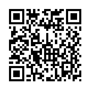 将来横扫整个三千界都不成问题了二维码生成