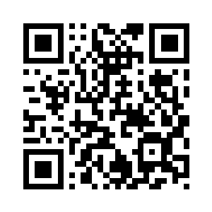 将来死的便很有可能是他自己二维码生成