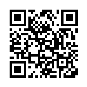 将来的修行重点还是在这上面二维码生成