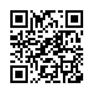 将来的前程都握在太太手里边二维码生成