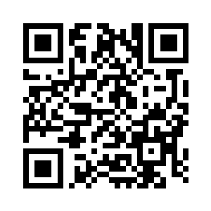 将来的时候也不知道会便宜了谁二维码生成