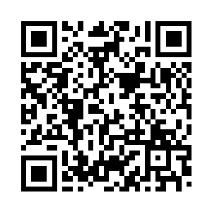 将来的时候也会更好的去引导他们二维码生成