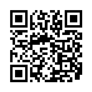 将来的时候也是为国家驻守海防二维码生成