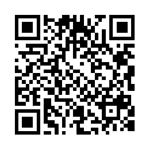 将来的时候对于整个部队有着异常大的帮助二维码生成