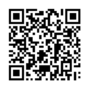 将来的时候我一定会让老师以我为荣的二维码生成