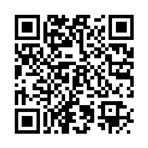 将来的时候肯定能够解决相当的问题二维码生成